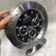 11 Replica Rolex Daytona Table Clock - Black Face (7)_th.jpg